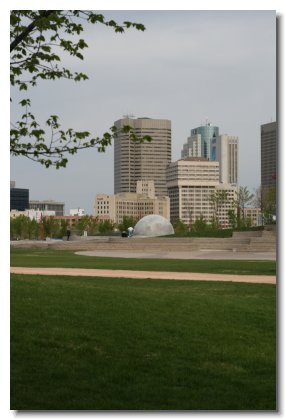 Trip West 058